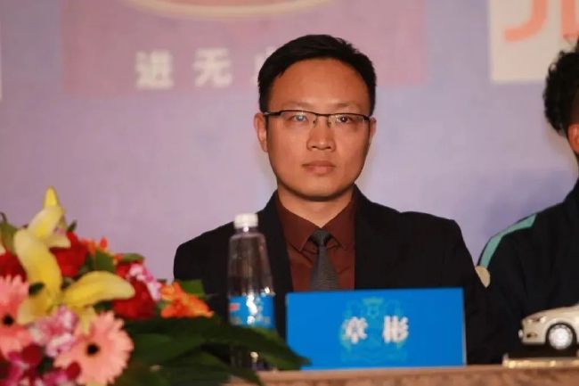 亚洲欧美日韩在线